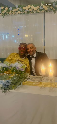 Photo of Asil Mediterranean Turkish Restaurant - 1 Church Hill Rd, London, Barnet EN4 8SY